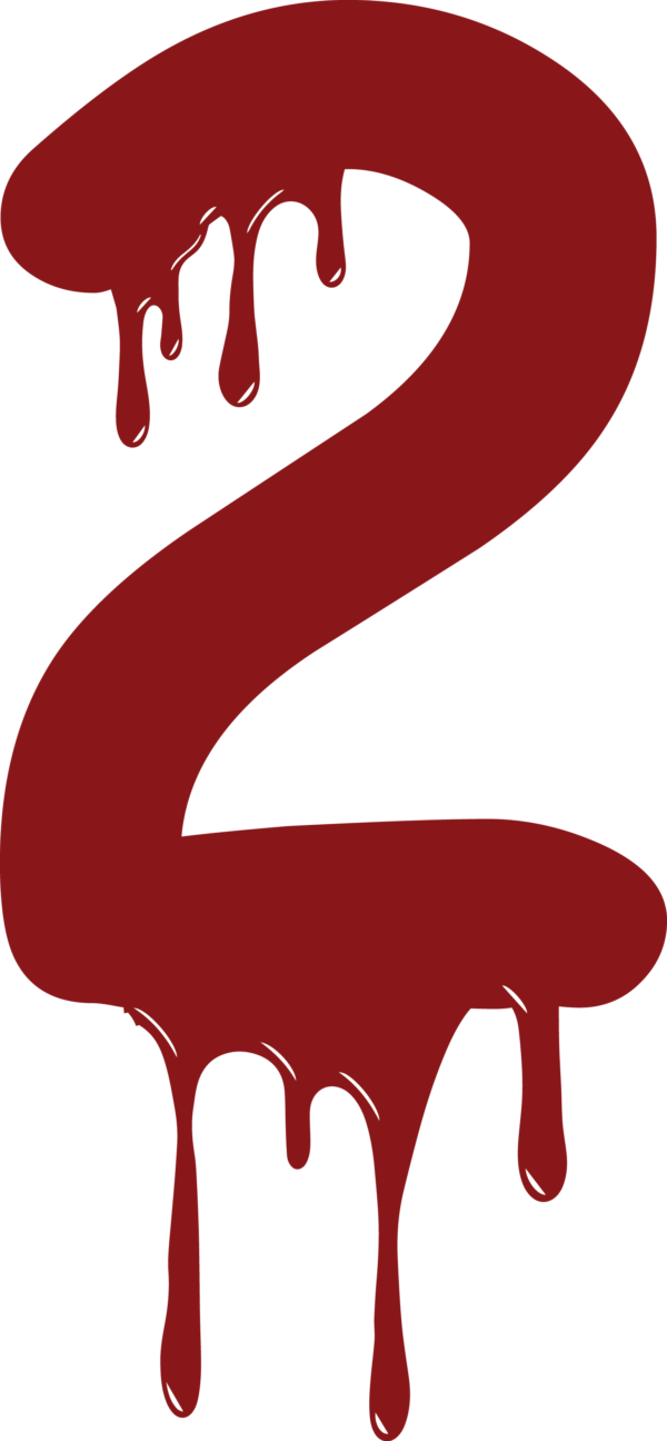 Bloody-Alphabet-2