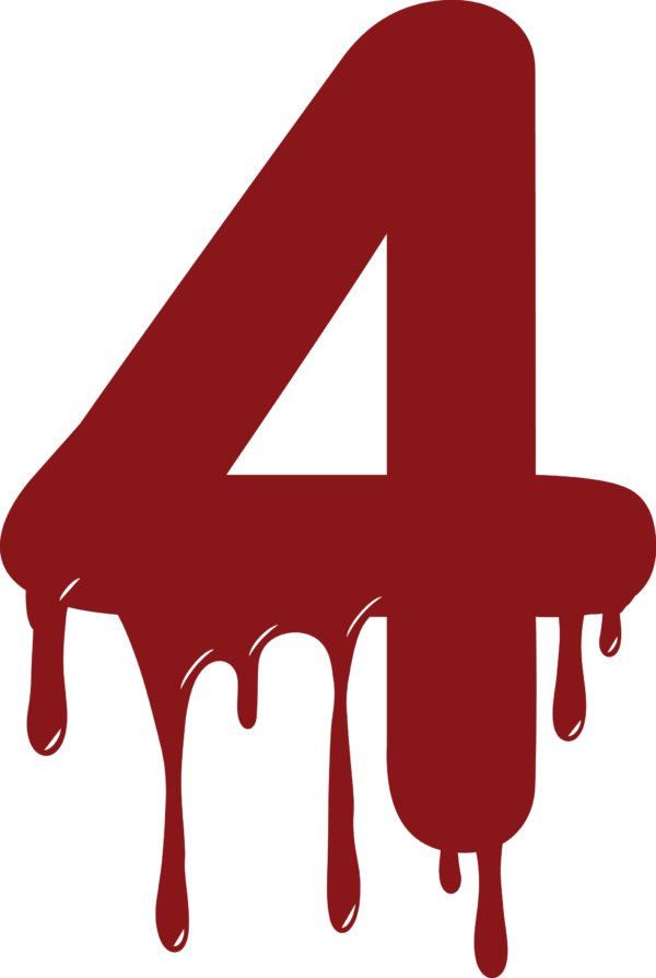 Bloody-Alphabet-4