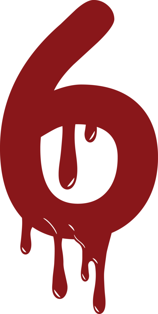 Bloody-Alphabet-6
