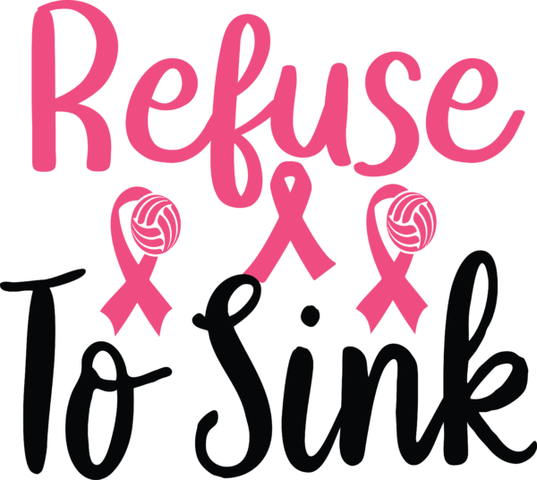 Breast-cancer-23