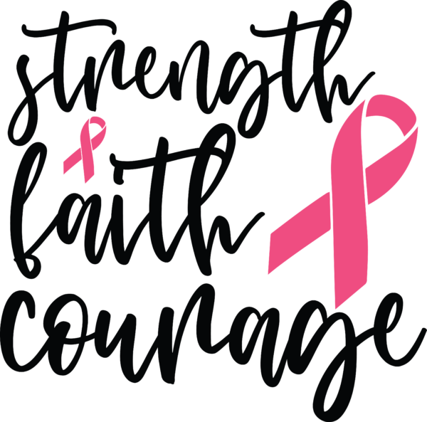 Breast-cancer-24