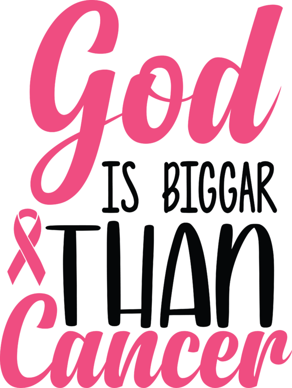 Breast-cancer-14