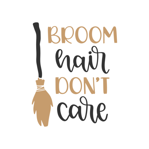 HALLOWEEN BORDER 1
