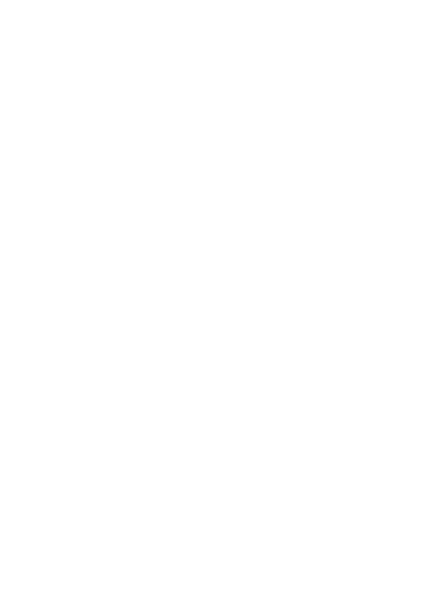 But He was pierced for our - white