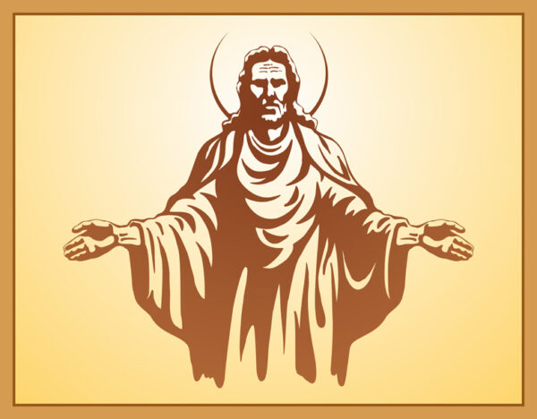 Christian-64
