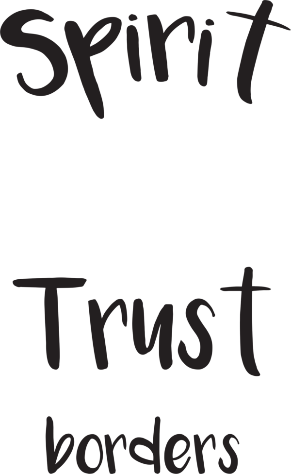 Christian-239