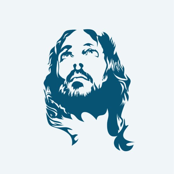 Christian-83