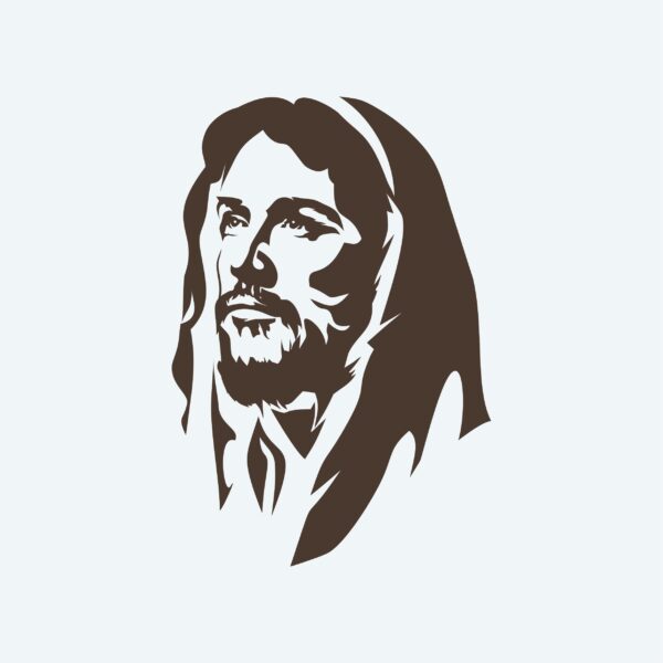 Christian-84