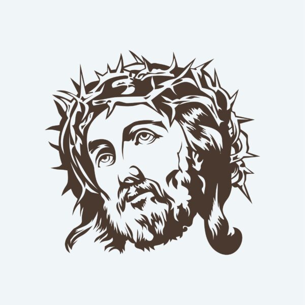 Christian-9
