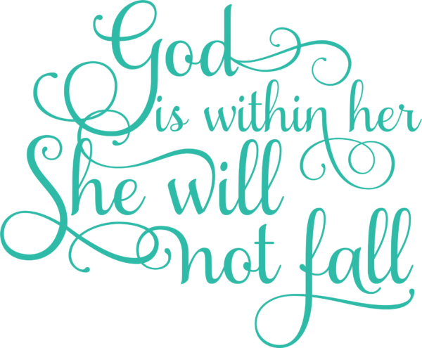 Christian-244