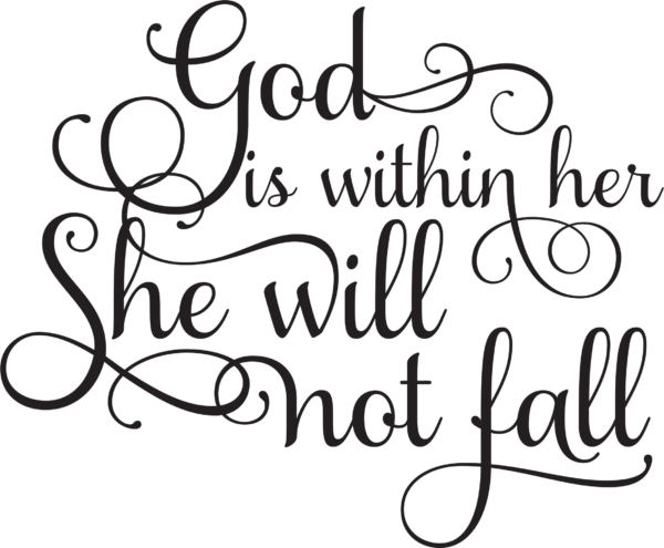 Christian-246