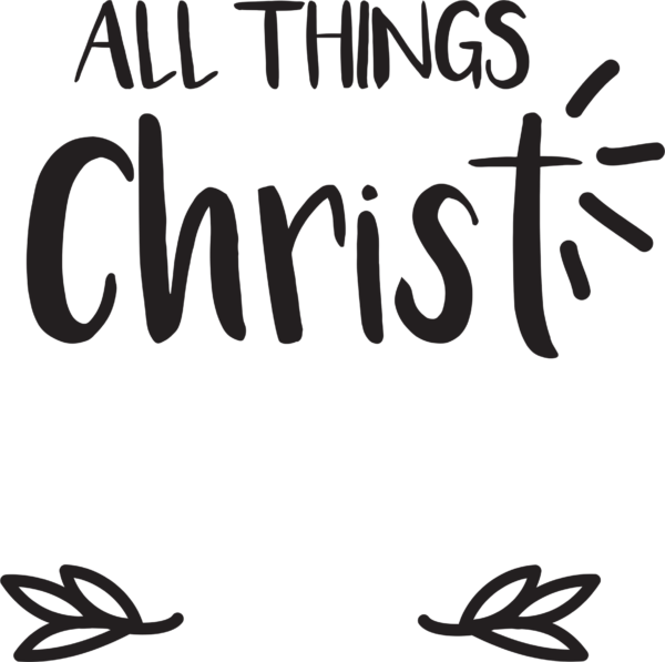 Christian-259
