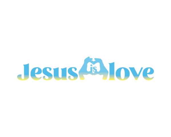 Christian-59