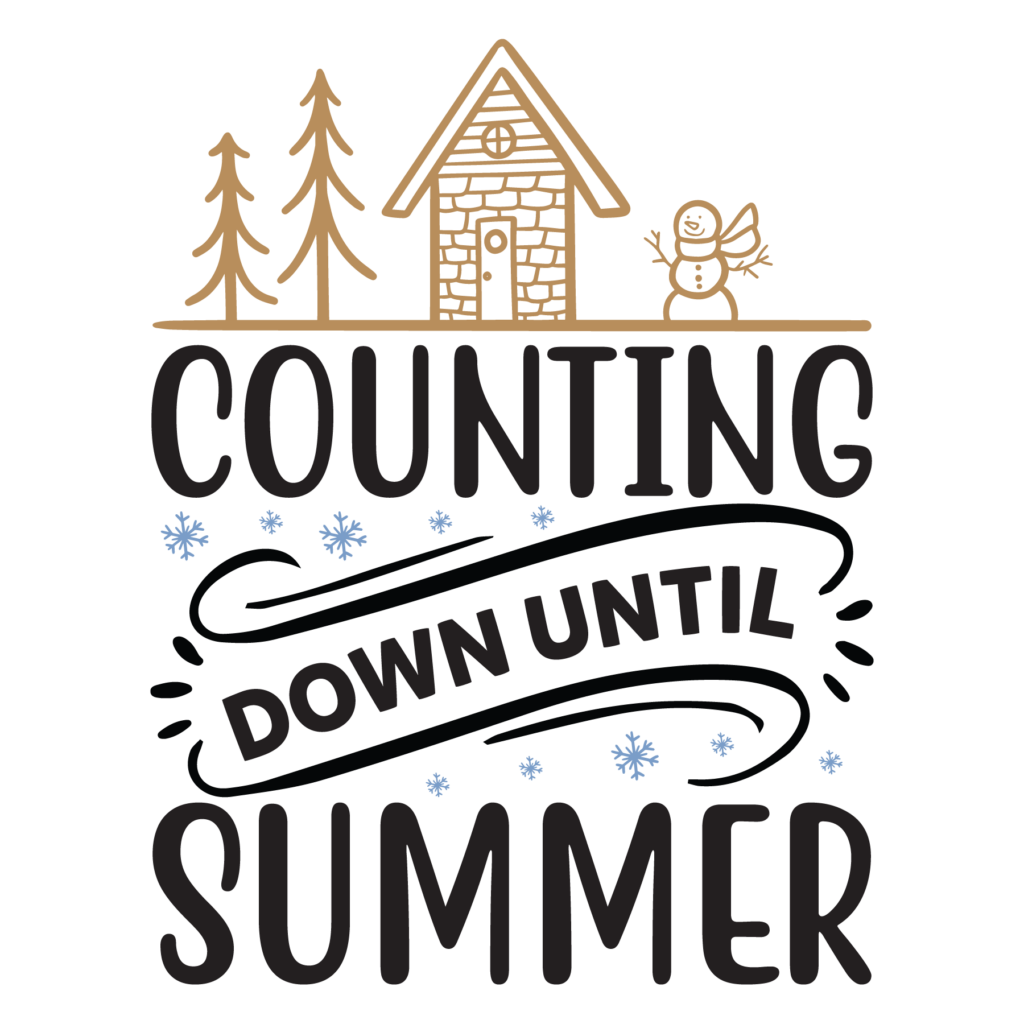 Counting down until summer 01 dtf printco