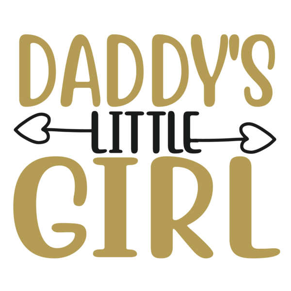 Dad s Favorite-01