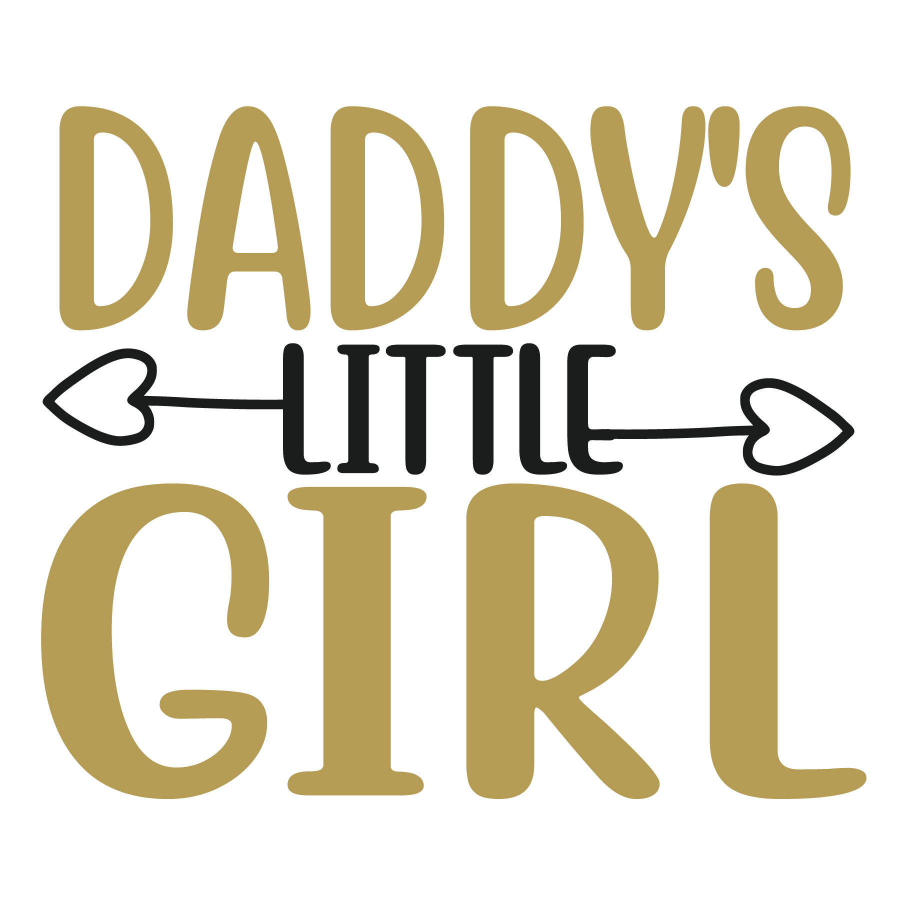 Dad S Favorite 01 DTF PrintCo