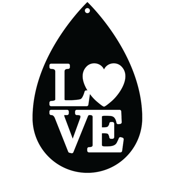 DCS_HEART_EARRINGS-21