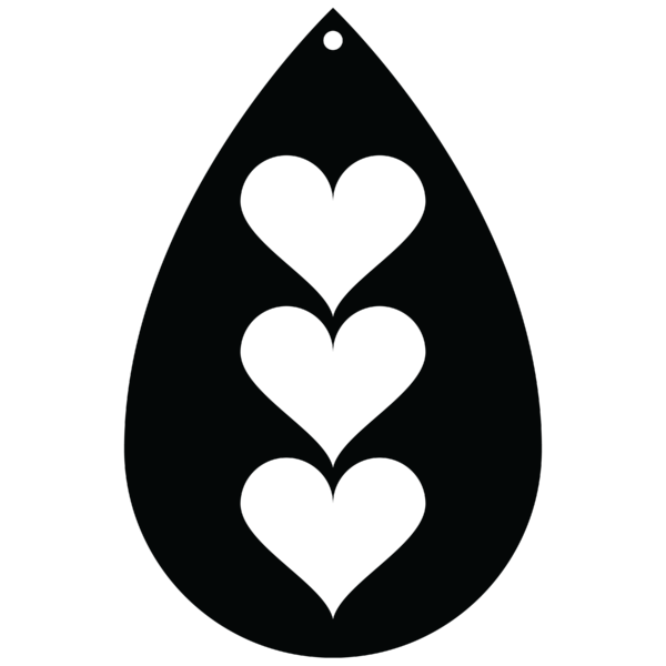 DCS_HEART_EARRINGS-23