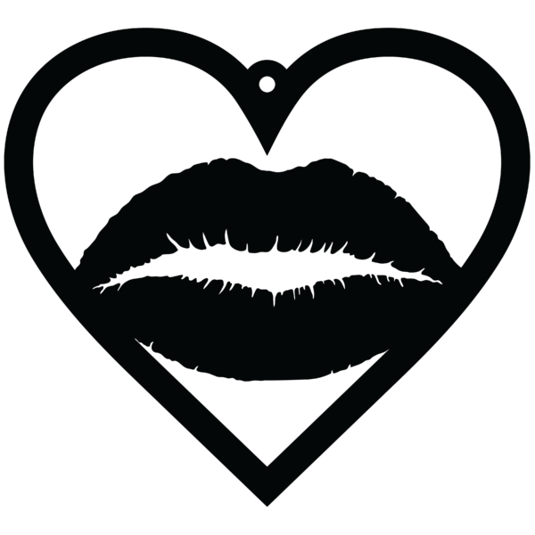 DCS_HEART_EARRINGS-25