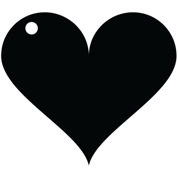 DCS_HEART_EARRINGS-28