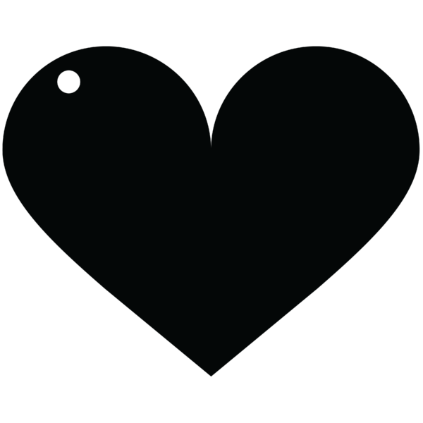 DCS_HEART_EARRINGS-29
