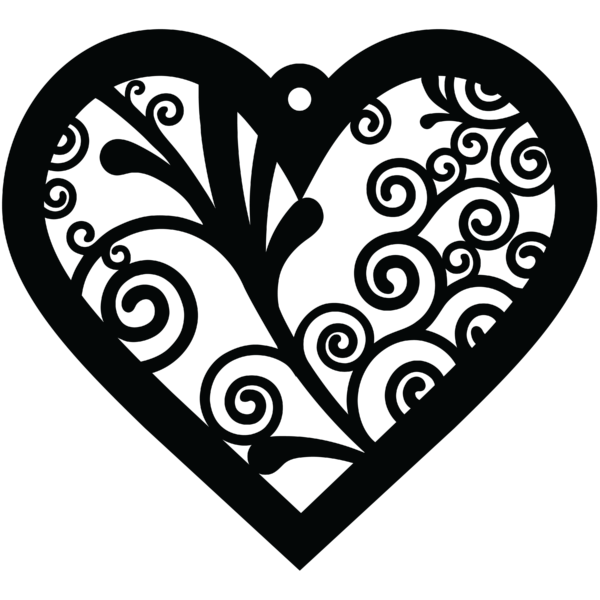 DCS_HEART_EARRINGS-49