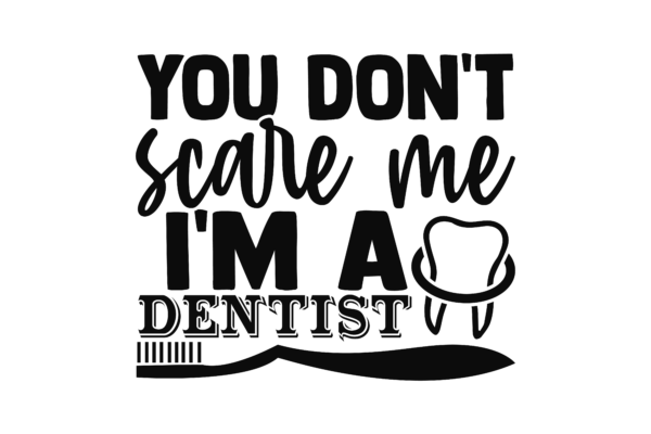 Dentist-10