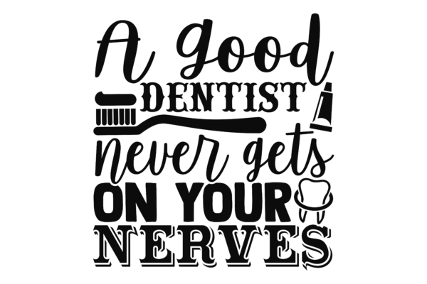 Dentist-11