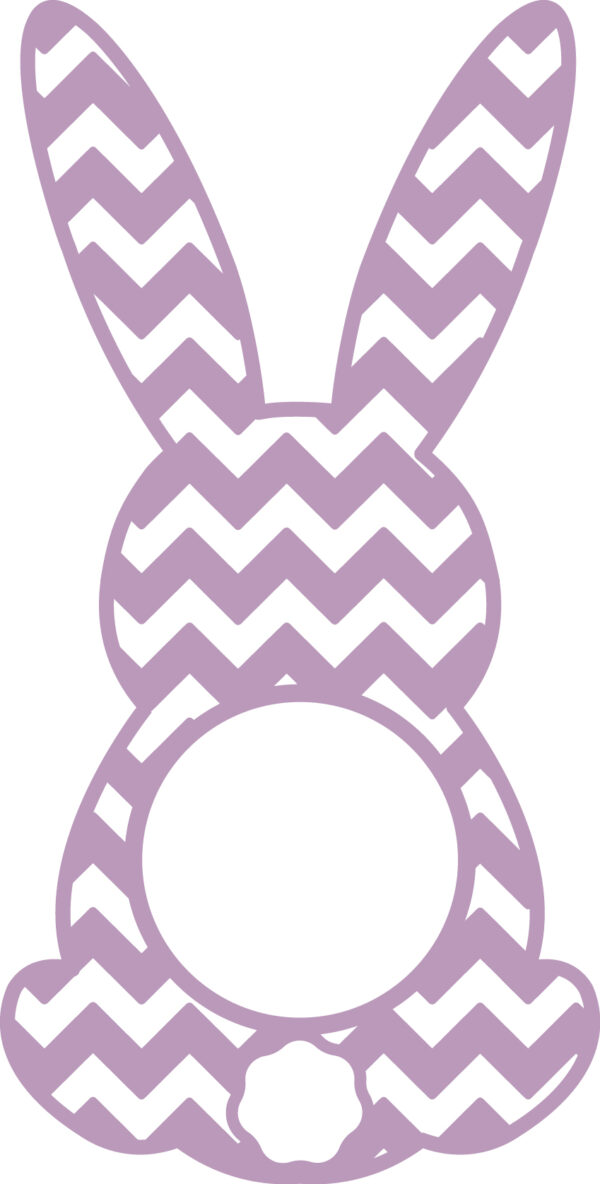 Design 02