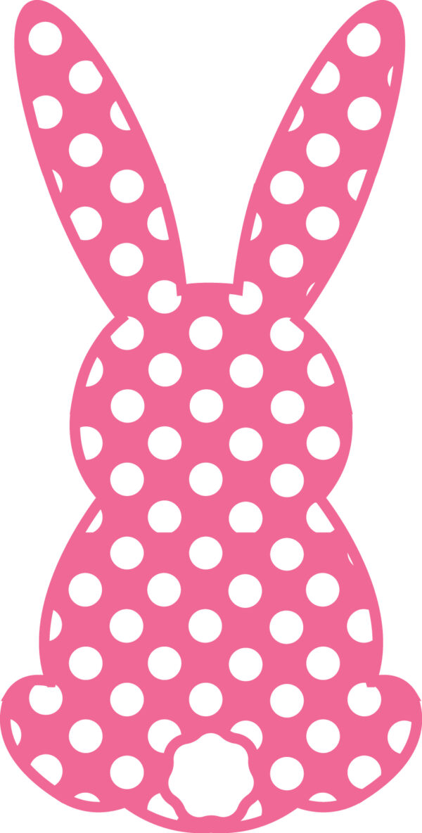 Design 07