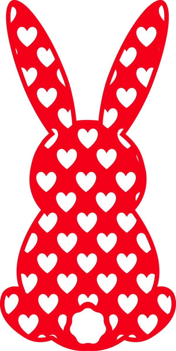 Design 08