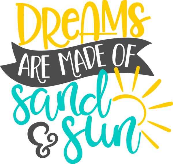 I-Was-Made-For-Sunny-Days