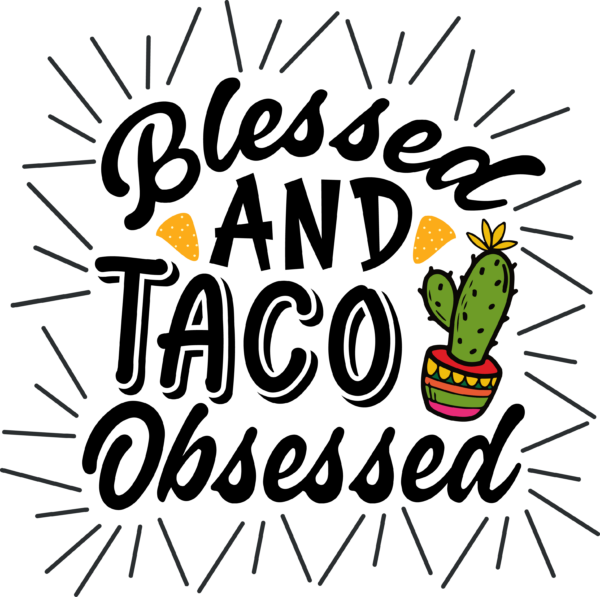 Drink De Mayo
