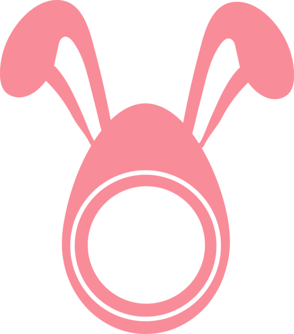 Easter-QUOTE11