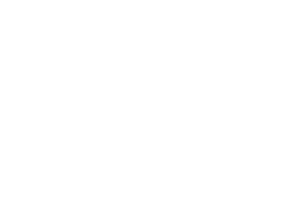 Easter train