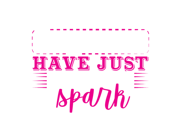 Engineer-1