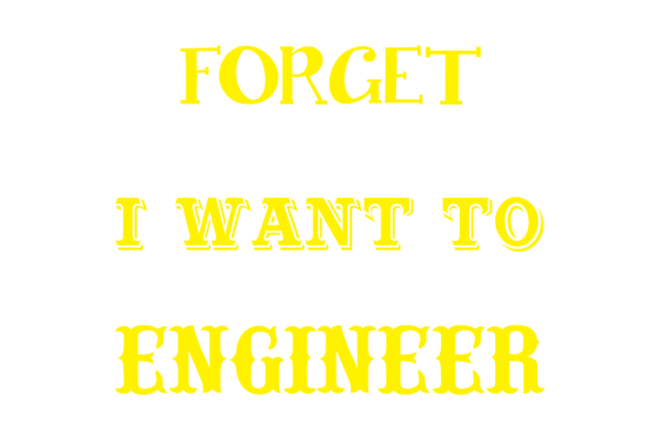 Engineer-20