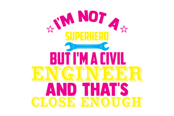 Engineer-27