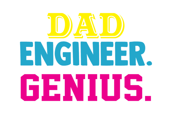Engineer-14