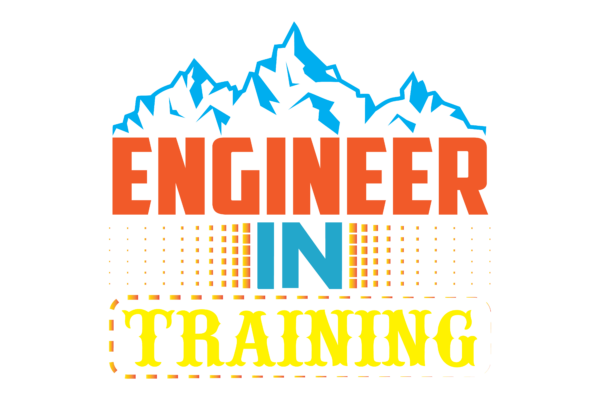 Engineer-15