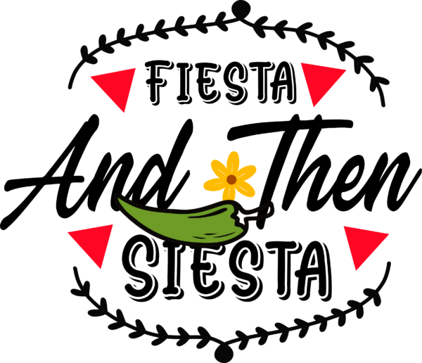 Feliz cinco de mayo-01