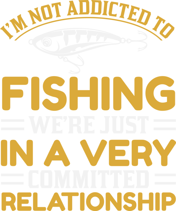 Fishing-quotes-47