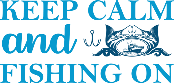 Fishing-quotes-48