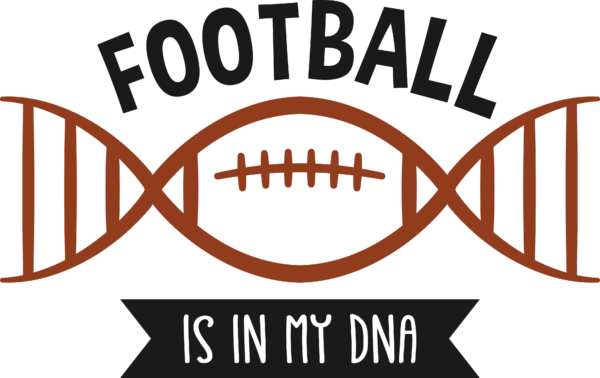 footballmom