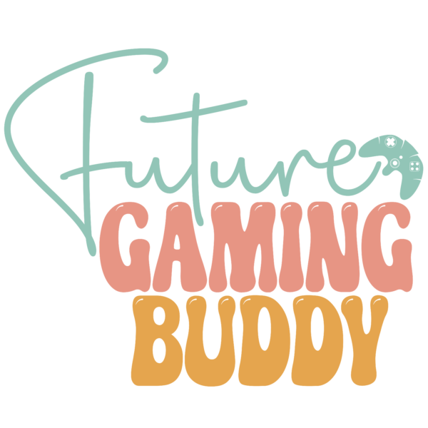 Future gaming buddy-01