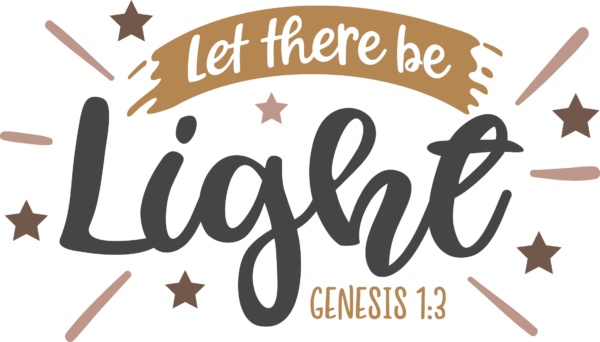 Genesis 1-3 PNG Cut File 23