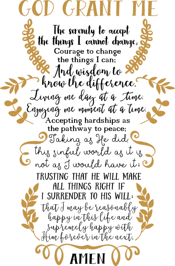 God_Grand_Me PNG Cut File 75