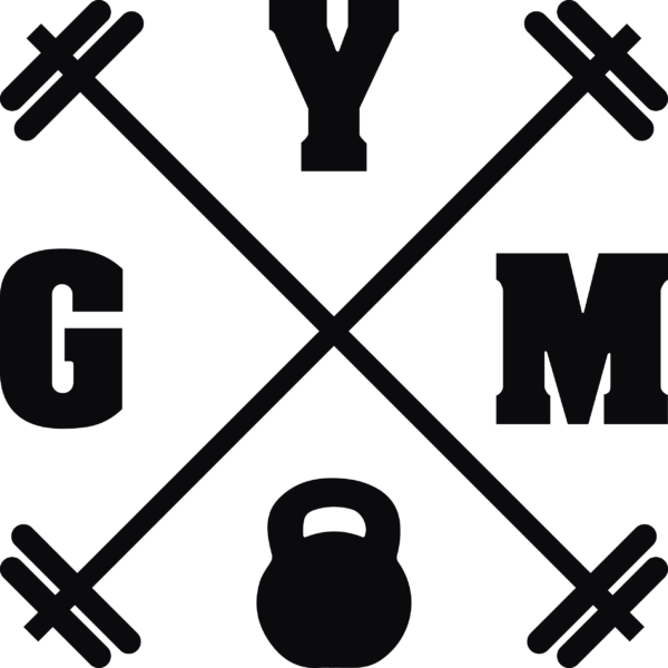 GYM JUNKIE