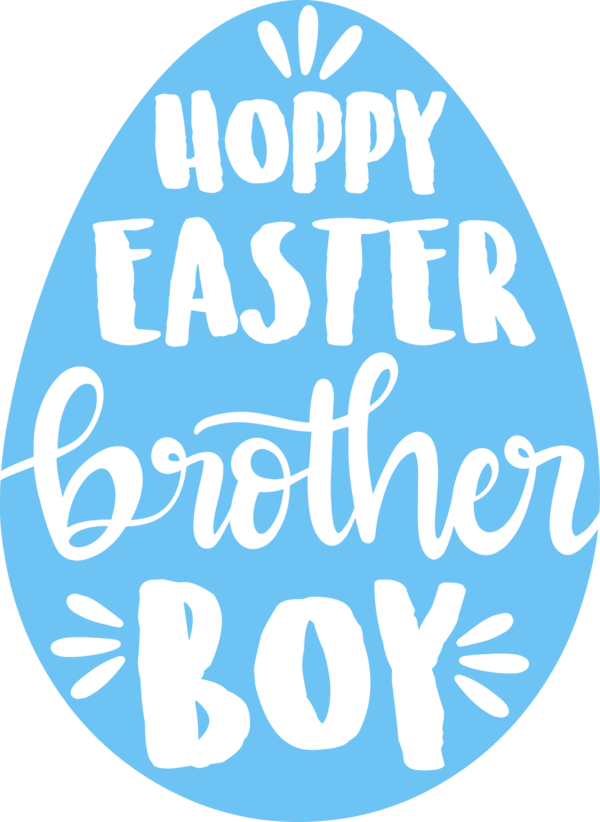 HAPPY EASTER CROSS