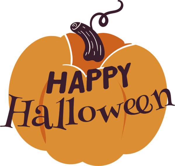 One spooktacular kid